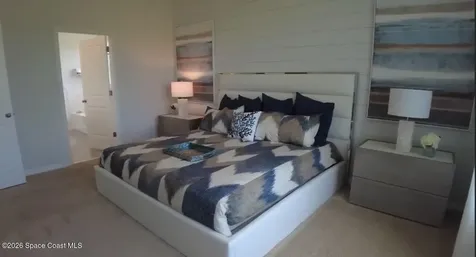 6930 Audobon Osprey Cove Harmony FL 34773