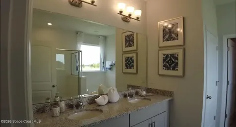 6930 Audobon Osprey Cove Harmony FL 34773