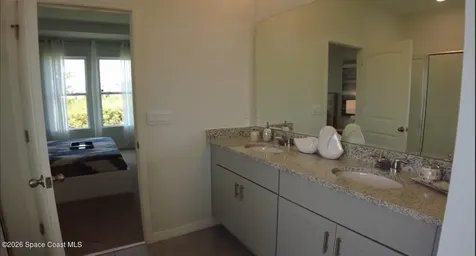 6930 Audobon Osprey Cove Harmony FL 34773