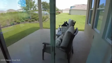 6930 Audobon Osprey Cove Harmony FL 34773