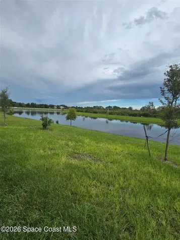 6930 Audobon Osprey Cove Harmony FL 34773
