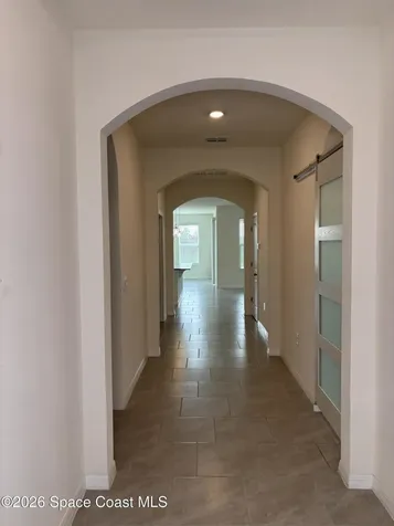 6930 Audobon Osprey Cove Harmony FL 34773