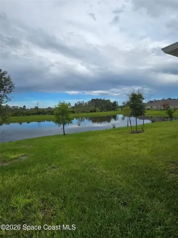 6930 Audobon Osprey Cove Harmony FL 34773