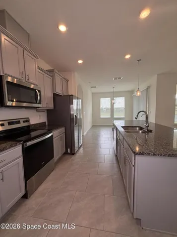 6930 Audobon Osprey Cove Harmony FL 34773