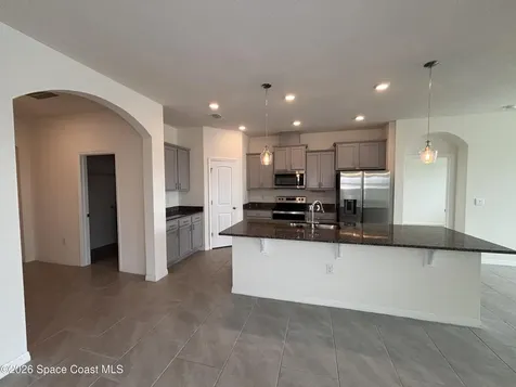 6930 Audobon Osprey Cove Harmony FL 34773