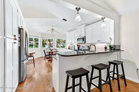 565 Willowgreen Lane Titusville FL 32780