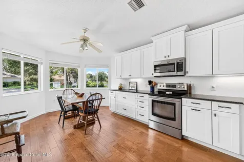 565 Willowgreen Lane Titusville FL 32780