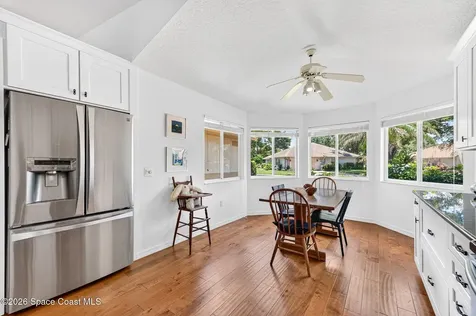 565 Willowgreen Lane Titusville FL 32780
