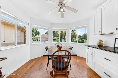 565 Willowgreen Lane Titusville FL 32780