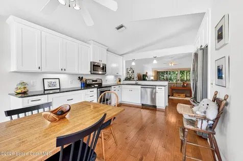 565 Willowgreen Lane Titusville FL 32780