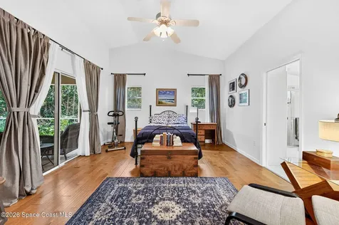 565 Willowgreen Lane Titusville FL 32780