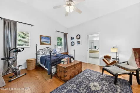 565 Willowgreen Lane Titusville FL 32780
