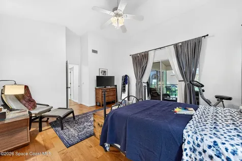 565 Willowgreen Lane Titusville FL 32780