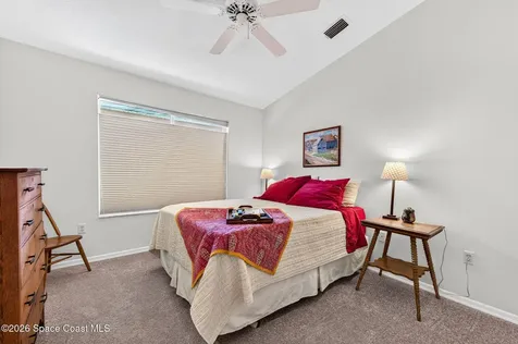 565 Willowgreen Lane Titusville FL 32780