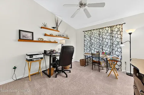 565 Willowgreen Lane Titusville FL 32780