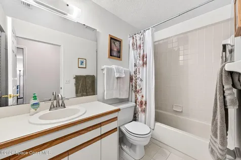 565 Willowgreen Lane Titusville FL 32780