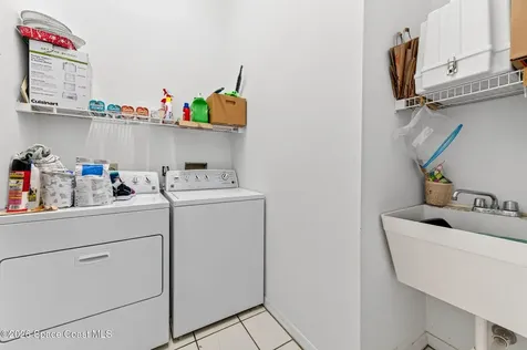 565 Willowgreen Lane Titusville FL 32780