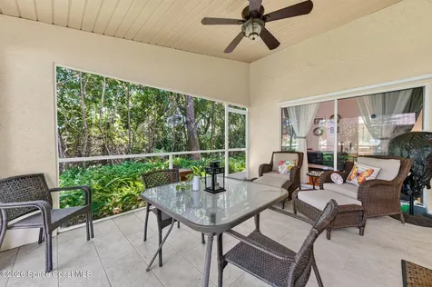 565 Willowgreen Lane Titusville FL 32780