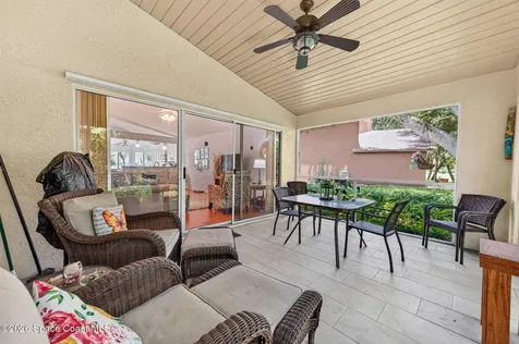 565 Willowgreen Lane Titusville FL 32780