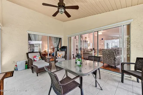 565 Willowgreen Lane Titusville FL 32780