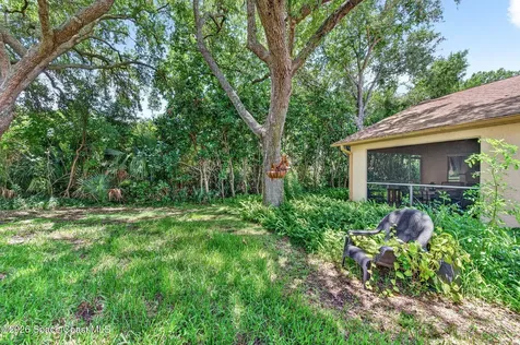 565 Willowgreen Lane Titusville FL 32780