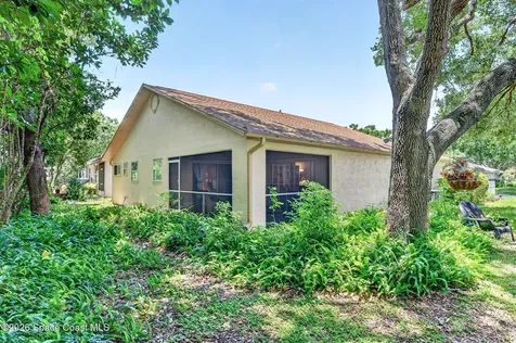 565 Willowgreen Lane Titusville FL 32780
