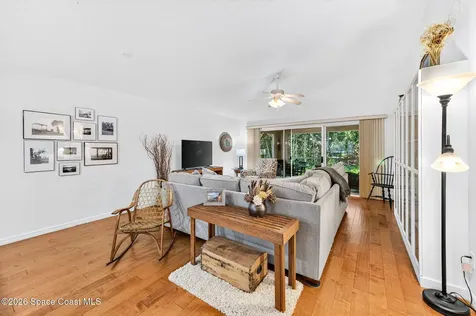 565 Willowgreen Lane Titusville FL 32780