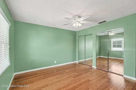 1047 Small Court Indian Harbour Beach FL 32937