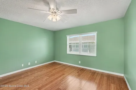 1047 Small Court Indian Harbour Beach FL 32937