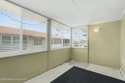 1047 Small Court Indian Harbour Beach FL 32937