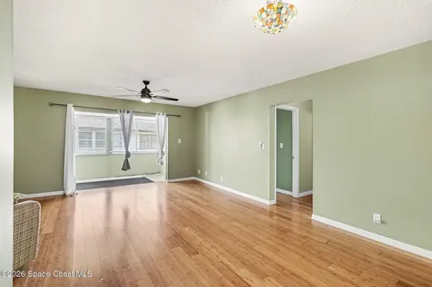 1047 Small Court Indian Harbour Beach FL 32937