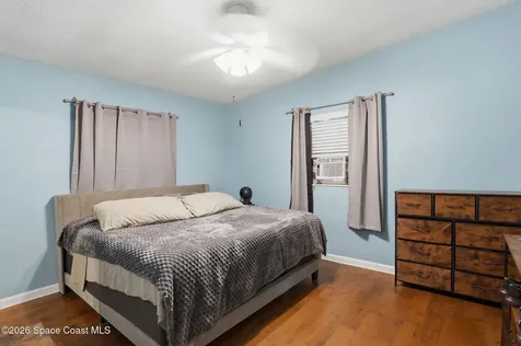 167 Woodland Drive West Melbourne FL 32904