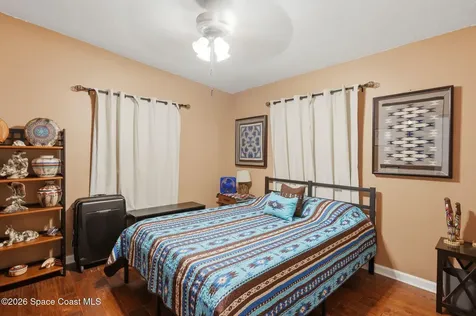 167 Woodland Drive West Melbourne FL 32904