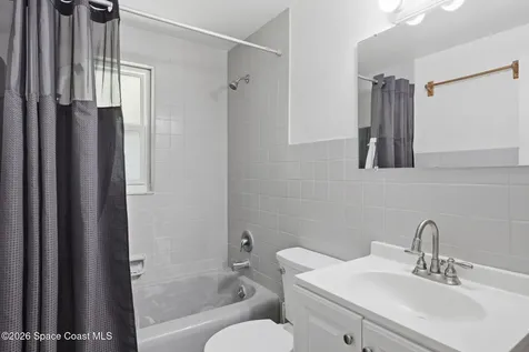 167 Woodland Drive West Melbourne FL 32904