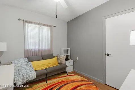 167 Woodland Drive West Melbourne FL 32904