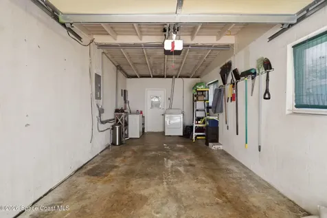 167 Woodland Drive West Melbourne FL 32904