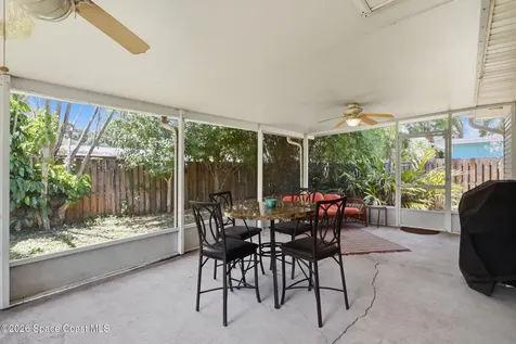 167 Woodland Drive West Melbourne FL 32904