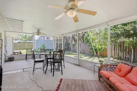 167 Woodland Drive West Melbourne FL 32904