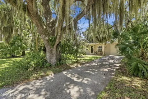 167 Woodland Drive West Melbourne FL 32904