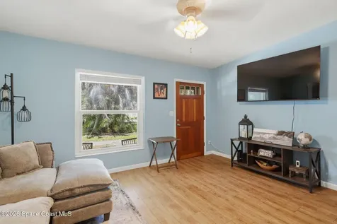 167 Woodland Drive West Melbourne FL 32904