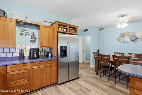 167 Woodland Drive West Melbourne FL 32904