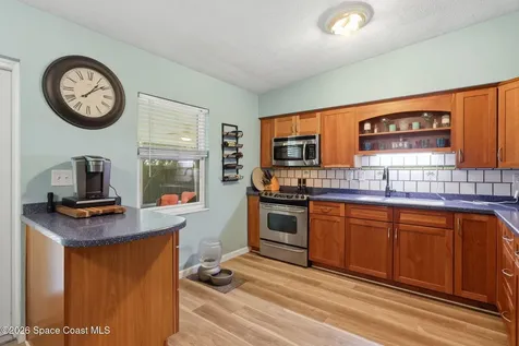 167 Woodland Drive West Melbourne FL 32904