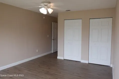 3101 Sand Trap Lane Melbourne FL 32935