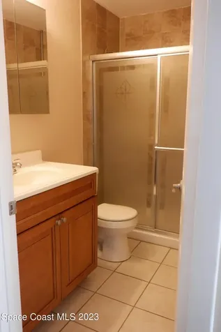3101 Sand Trap Lane Melbourne FL 32935