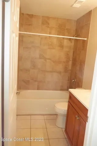 3101 Sand Trap Lane Melbourne FL 32935