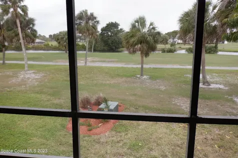 3101 Sand Trap Lane Melbourne FL 32935