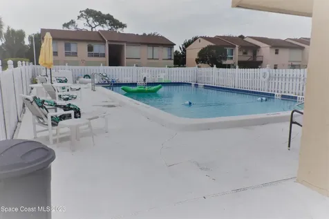 3101 Sand Trap Lane Melbourne FL 32935