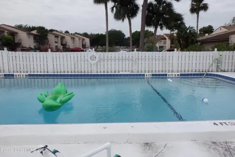 3101 Sand Trap Lane Melbourne FL 32935