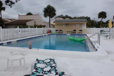 3101 Sand Trap Lane Melbourne FL 32935
