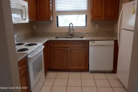 3101 Sand Trap Lane Melbourne FL 32935